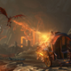 Image for article titled These Fable: The Journey Screens Will Make You Wanna Waggle